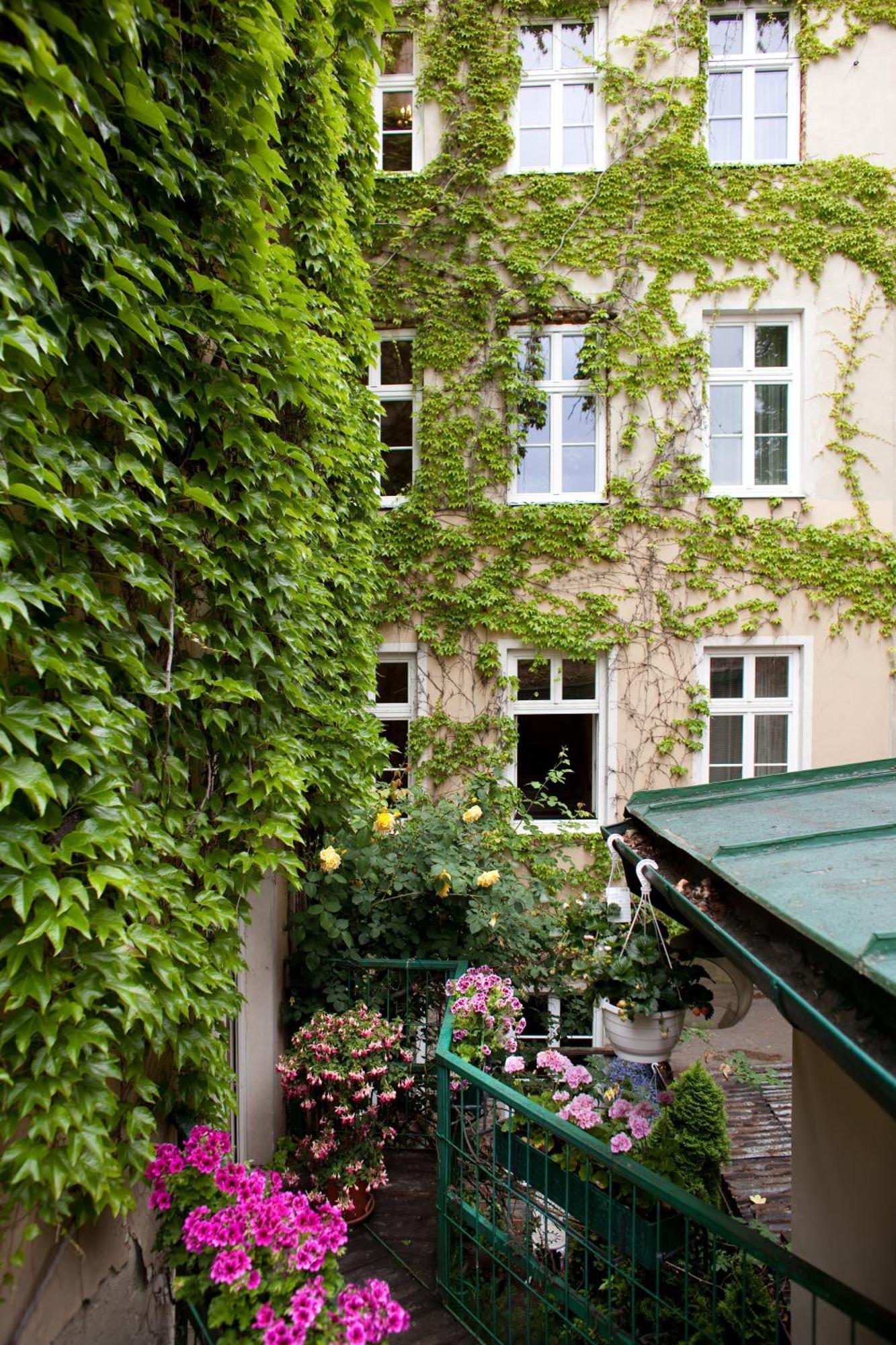 Hotel Schwalbe Vienna Exterior photo